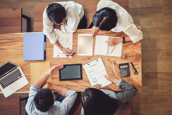 The Benefits of Professional Tax Preparation Services vs. DIY Filing - 4.png