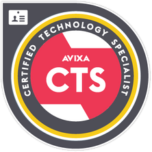 CTS logo.png