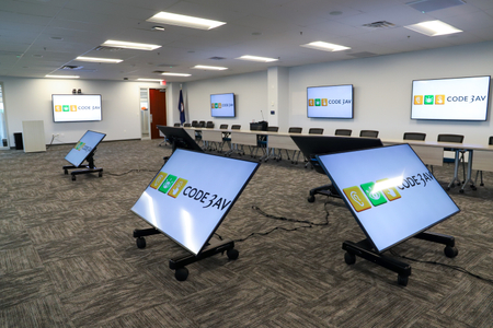 VA Works Boardroom-11.jpg