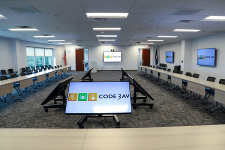 VA Works Boardroom-12.jpg