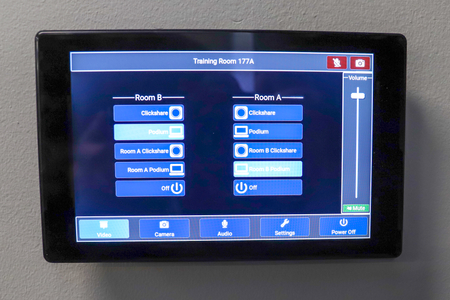 DARS Colliers-110.jpg