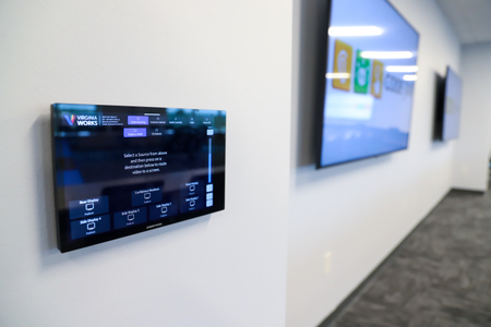 VA Works Boardroom-06.jpg