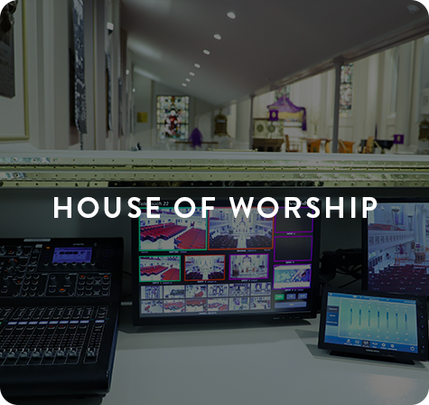 House of Worship.png