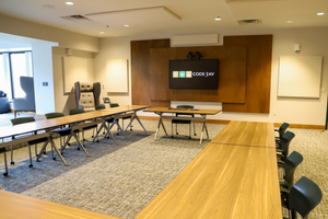 Benedictine Boardroom-29.jpg