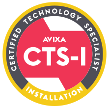 cts-i-logo.png