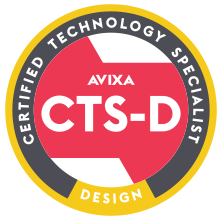 cts-d-logo.png