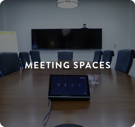 Meeting Spaces.png