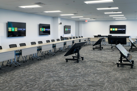 VA Works Boardroom-10.jpg