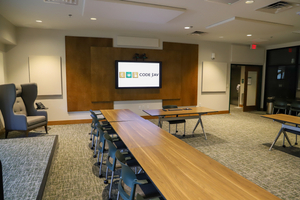 Benedictine Boardroom-01.jpg