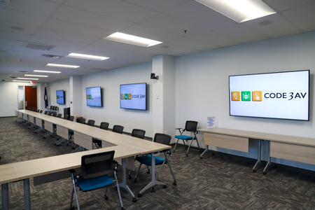 VA Works Boardroom-01.jpg