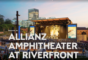 Allianz Amphitheater at Riverfront.png