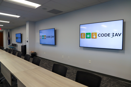 VA Works Boardroom-04.jpg