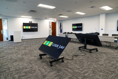 VA Works Boardroom-08.jpg