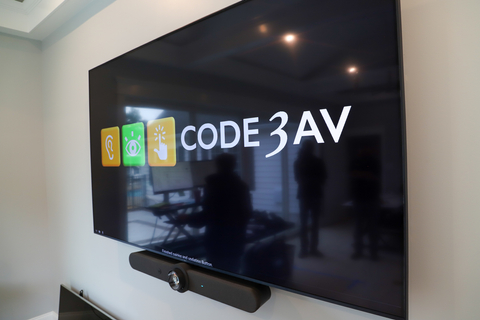 tv up on Code3av angle 1.jpg