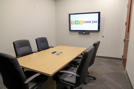 DARS Colliers-028.jpg