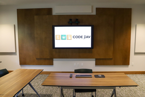 Benedictine Boardroom-05.jpg