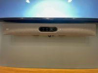 VHDA Highwoods-43.jpg