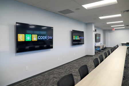 VA Works Boardroom-09.jpg