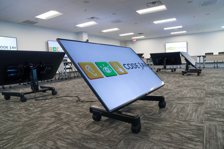 VA Works Boardroom-02.jpg