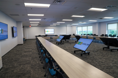 VA Works Boardroom-05.jpg