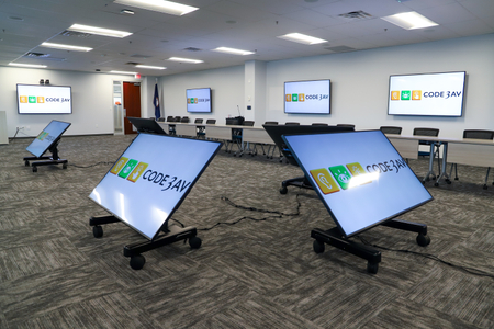 VA Works Boardroom-03.jpg