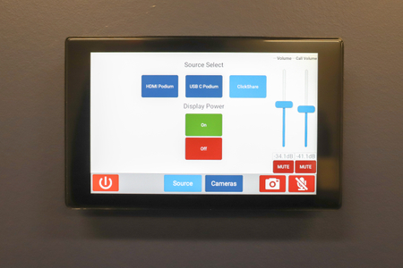 DARS Colliers-043.jpg