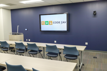 DARS Colliers-039.jpg