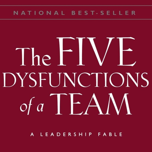 five dysfunctions.jpg