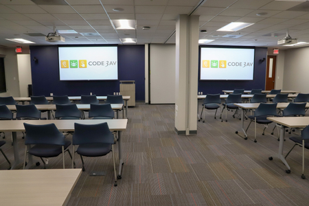 DARS Colliers-092.jpg