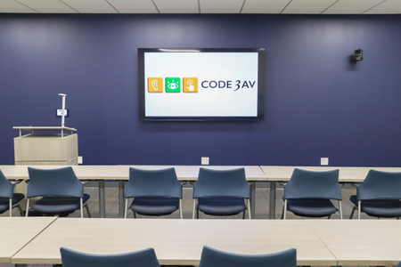 DARS Colliers-038.jpg