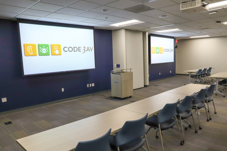 DARS Colliers-102.jpg