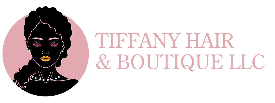 Tiffany Hair & Boutique LLC