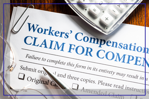 WORKERS COMPENSATION INVESTIGATIONS.png