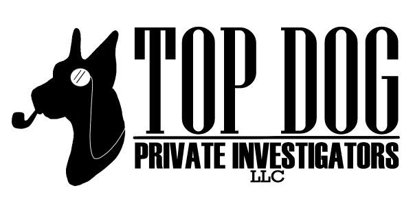 Top Dog Private Investigators, LLC