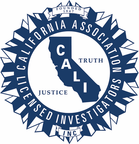 CALI_Logo_blue_small.png