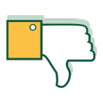 thumbs down.png