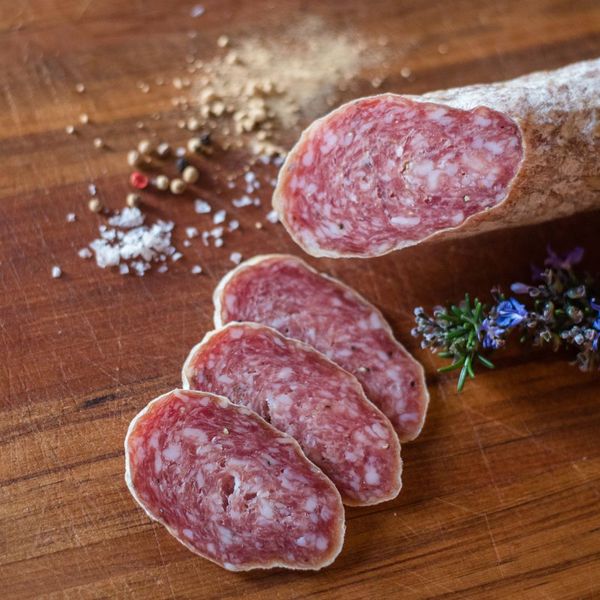 How Our Deli Delivery App Works (2).jpg