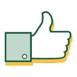 thumbs up.png