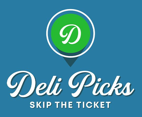 Deli Picks