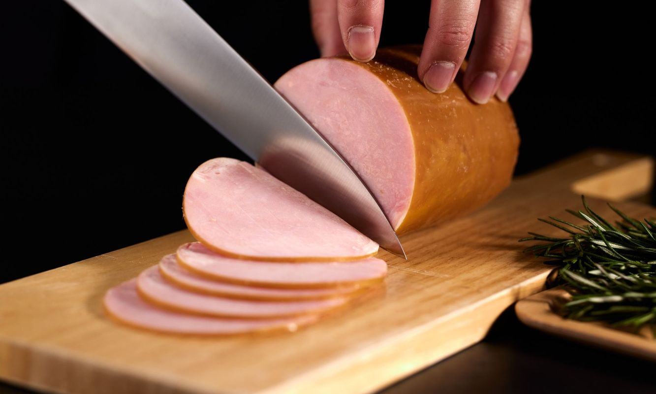 Why Quick Deli Meats are the Perfect Solution for Busy Families Hero.jpg