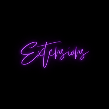 extensions.png
