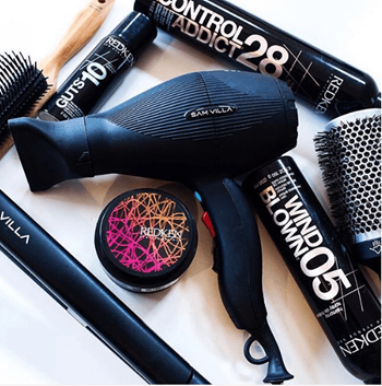 hair dryer.png