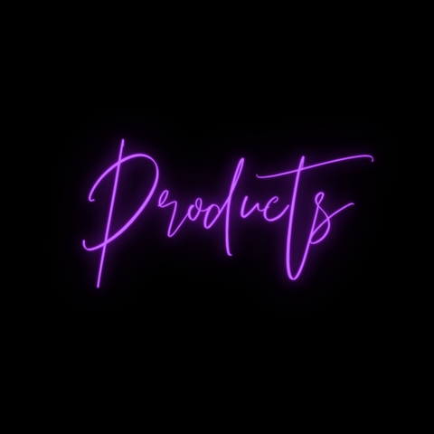products.png