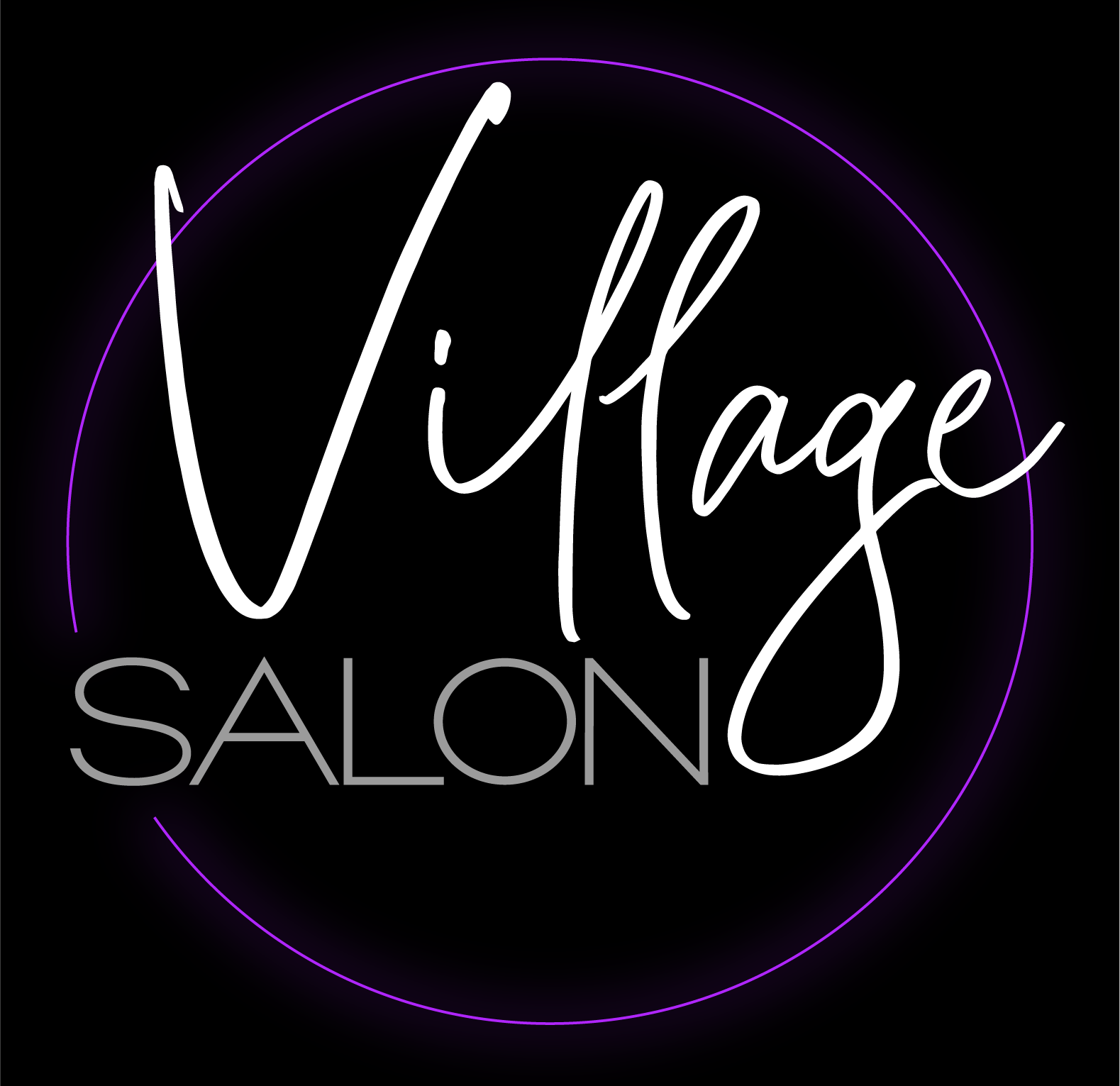 Village Salon