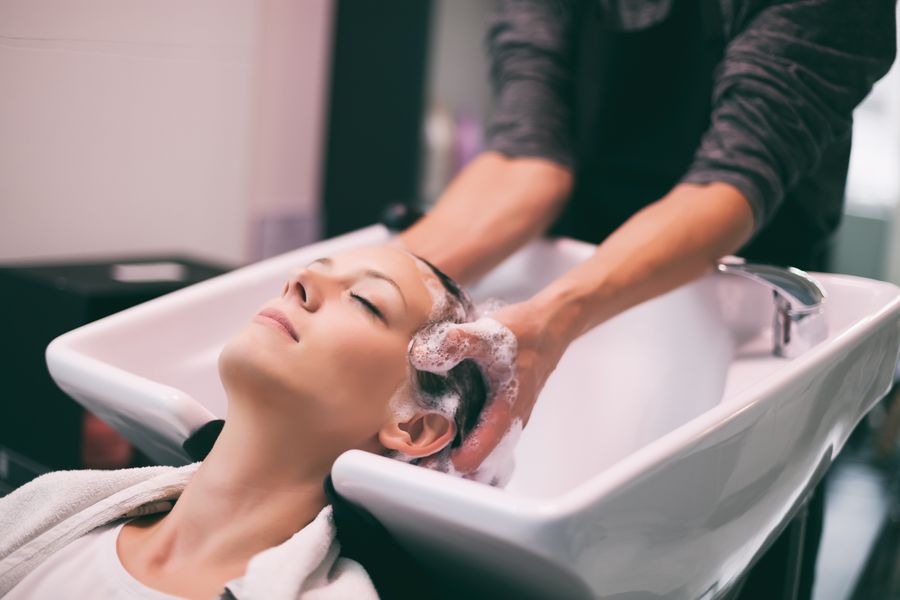 hairstyling-2021-04-05-16-08-11-utc.jpg