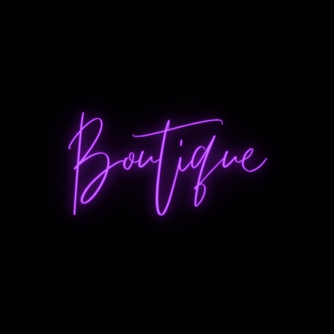 boutique.png