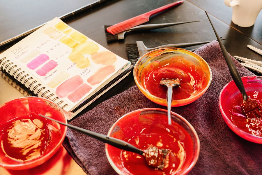 pots-of-hair-colour-and-a-colour-chart-in-a-hair-s-2021-04-05-07-04-27-utc.jpg