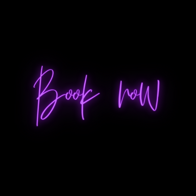 book (1).png