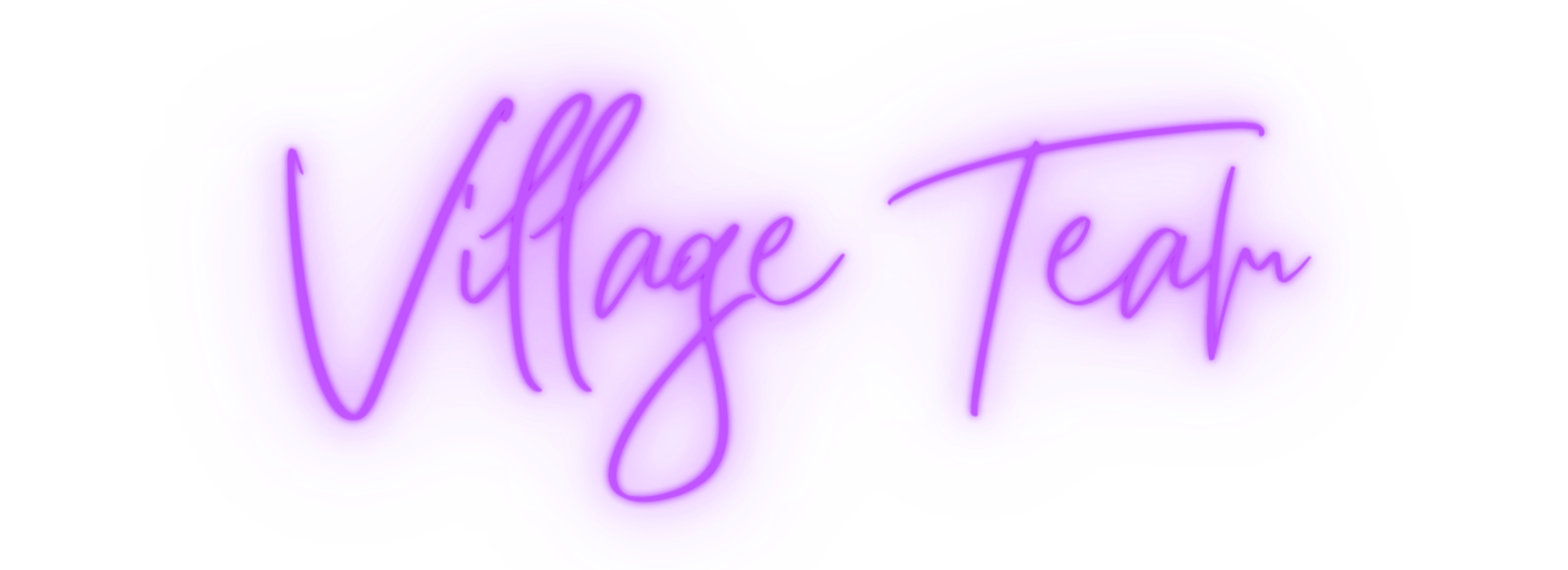 team.png
