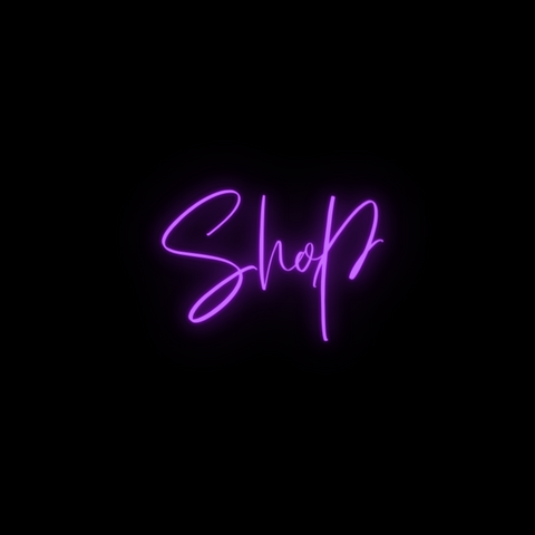 shop (1).png